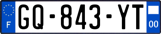 GQ-843-YT