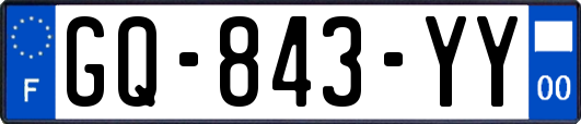 GQ-843-YY