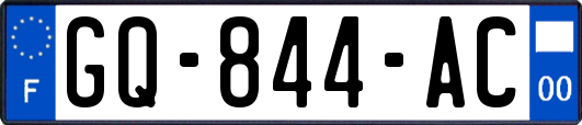 GQ-844-AC