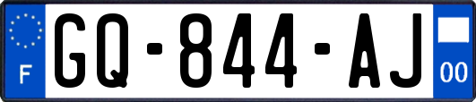 GQ-844-AJ
