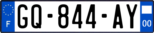 GQ-844-AY