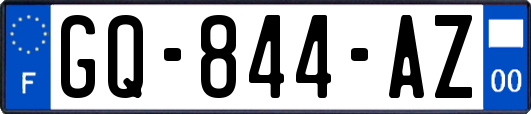 GQ-844-AZ