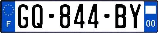 GQ-844-BY
