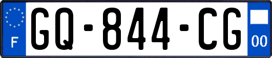 GQ-844-CG
