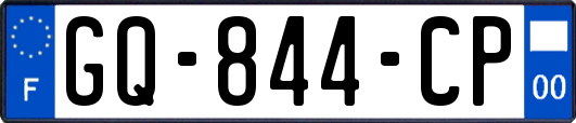 GQ-844-CP