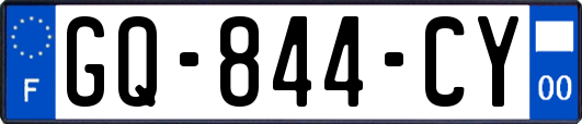 GQ-844-CY