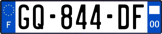 GQ-844-DF