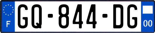 GQ-844-DG