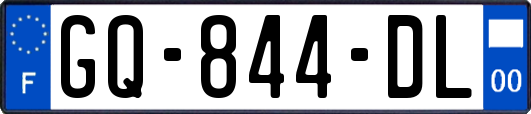 GQ-844-DL