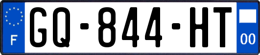 GQ-844-HT