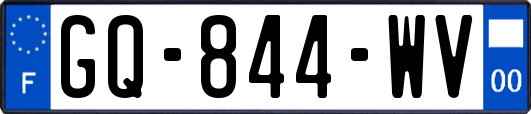 GQ-844-WV