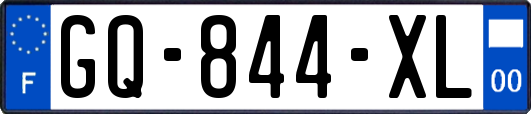 GQ-844-XL