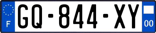 GQ-844-XY