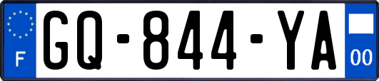 GQ-844-YA