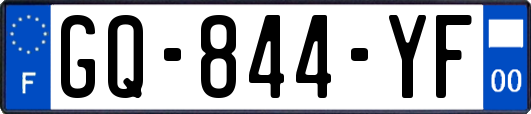 GQ-844-YF