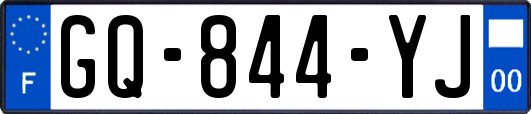 GQ-844-YJ