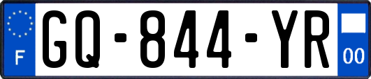 GQ-844-YR