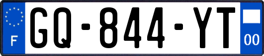 GQ-844-YT