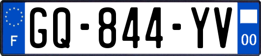 GQ-844-YV