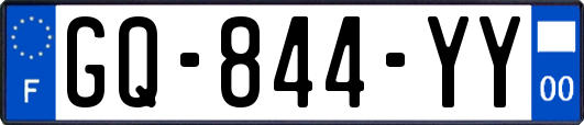 GQ-844-YY