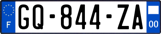 GQ-844-ZA
