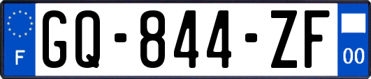 GQ-844-ZF