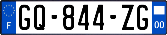 GQ-844-ZG