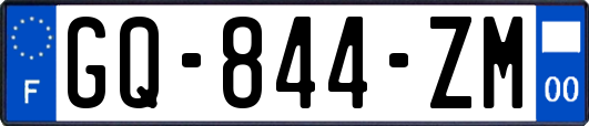 GQ-844-ZM