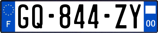 GQ-844-ZY