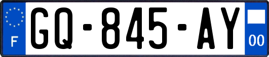 GQ-845-AY