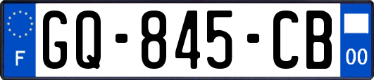 GQ-845-CB