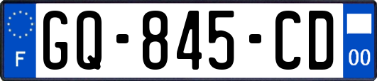 GQ-845-CD