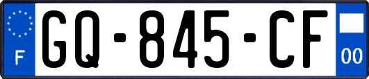 GQ-845-CF