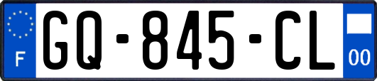 GQ-845-CL