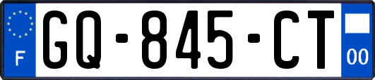 GQ-845-CT