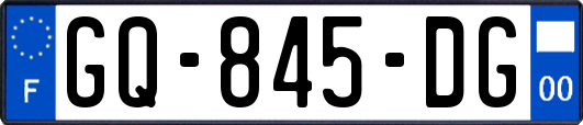 GQ-845-DG