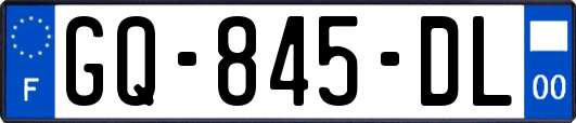 GQ-845-DL