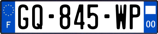 GQ-845-WP