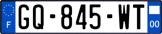 GQ-845-WT