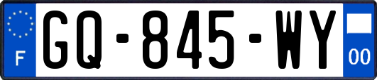 GQ-845-WY