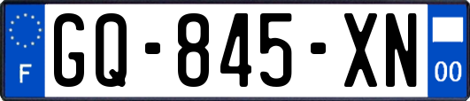 GQ-845-XN