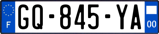 GQ-845-YA