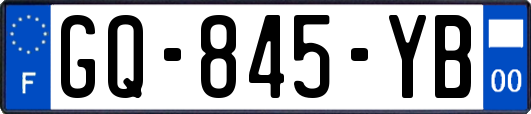 GQ-845-YB
