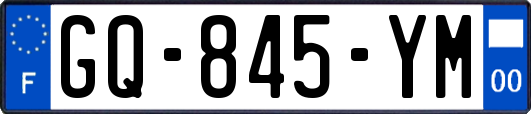 GQ-845-YM