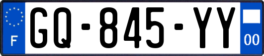 GQ-845-YY