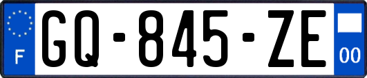 GQ-845-ZE