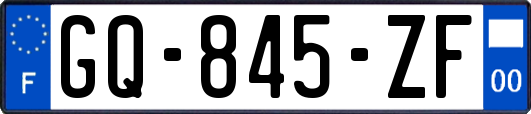 GQ-845-ZF