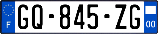 GQ-845-ZG