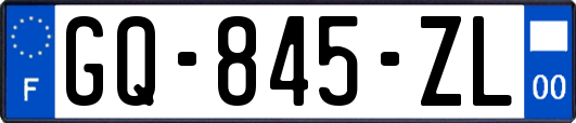 GQ-845-ZL