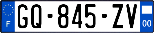 GQ-845-ZV
